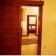 İpek Garden Palace Boutique Hotel